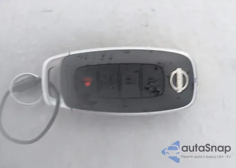 2025 Nissan Sentra Sv z USA, uszkodzony, nr VIN 3N1AB8CV9SY303164